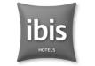 Ibis