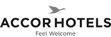 AccorHotels