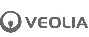 Veolia