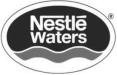 Nestlé Waters