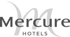 Mercure Hotels
