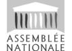 Assemblée Nationale