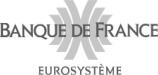 Banque-de-France