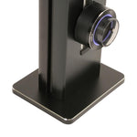 TT 1.0 - Colonnette électrique deux faces - 4 x USB