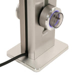 TT 1.0 - Colonnette électrique deux faces - 4 x USB