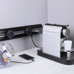 GT 1.0 - Genesis, 65 cm - 2xUSB (4,2Amp) - cable 1,5 m