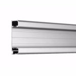 SH1 - Goulotte aluminium