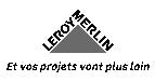 Leroy Merlin