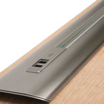 GT 1.0 - Genesis, 65 cm - 2xUSB (4,2Amp) - cable 1,5 m