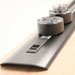 GT 1.0 - Genesis, 65 cm - 2xUSB (4,2Amp) - cable 1,5 m