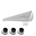 VSF MC - Rail