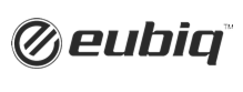 logo-footer