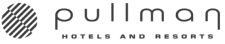 pullman