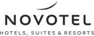 Novotel