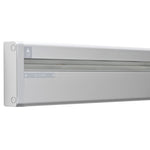 Rail électrique E-Genesis