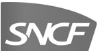SNCF